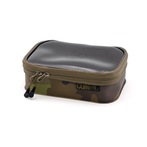 Korda Compac 125 Camo