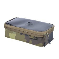 Korda Compac 140 Kamo - vízhatlan szerelékes táska