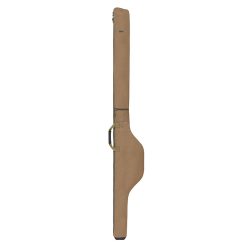 Korda - Compac Padded Sleeve 13ft