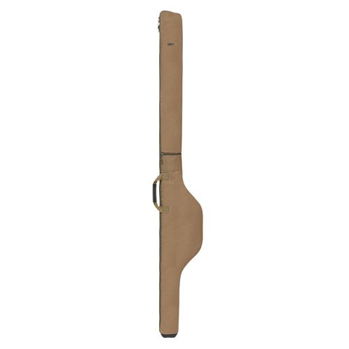 Korda - Compac Padded Sleeve 13ft