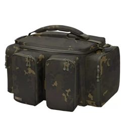Korda Compac X-Large Carryall Dark Kamo