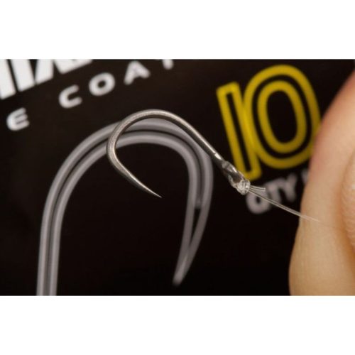 Korda Mixa Horog 6