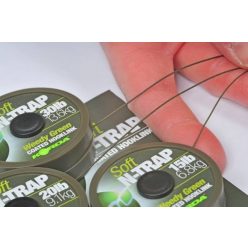 Korda N-Trap Soft Weedy Green 15lb