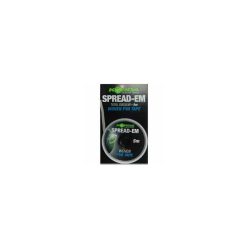 Korda Spread-EM PVA Tape 5m - PVA szalag
