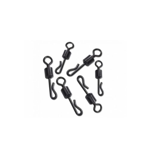 Korda Kwik Change Swivel 11 - gyorskapcsos forgó