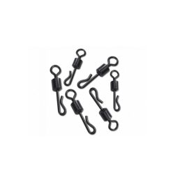 Korda Kwik Change Swivel 8 - gyorskapcsos forgó 