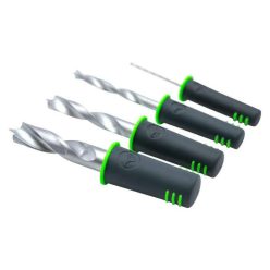 Korda Bait Drill 6 mm