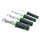 Korda Bait Drill 6 mm