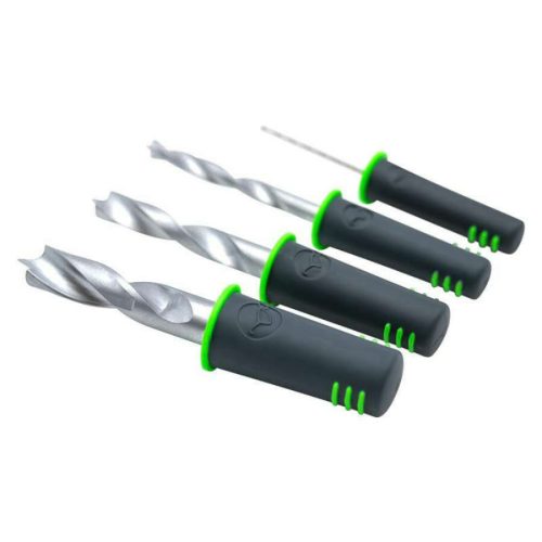 Korda Bait Drill 6 mm