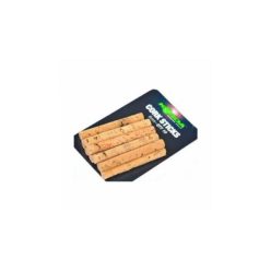 Korda Cork Sticks 4mm