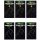 Korda Straight Point | Barbless 2  