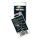 Korda Wide Gape Barbless Horog 2