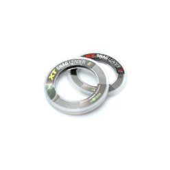 Korda XT Snag Leader 0,55mm 50lb Nylon 100m