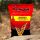 VENOM HIGH CARB BOILIE 12 MM MANGO