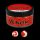 VENOM TWISTED HIGH POWER POP-UP 16 MM CRAZY CHERRY