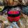 VENOM BOILIE DIP FOUR SEASONS (HOT & SWEET)