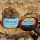 VENOM BALANCED BOILIES TOXIC 20 MM