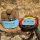 VENOM BALANCED BOILIES TOXIC 24 MM