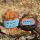 VENOM BALANCED BOILIES HOT MANGO 24 MM