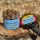 VENOM BALANCED BOILIES TOXIC 16 MM