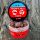 VENOM SHRIMP & KRILL PASTE BCN+ 16 MM