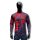 VENOM UPF 50+ Black XXL (UV szűrős hosszú ujjú póló)
