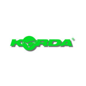 KORDA