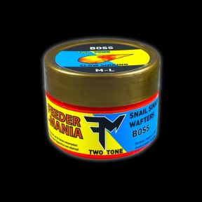 Snail Sinking Wafters