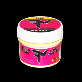 Maggot Wafters