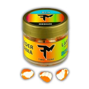 Larva Air Wafters TT