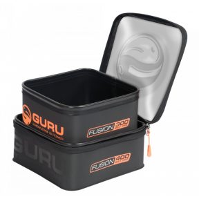 Tároló, box, vödör, merítő